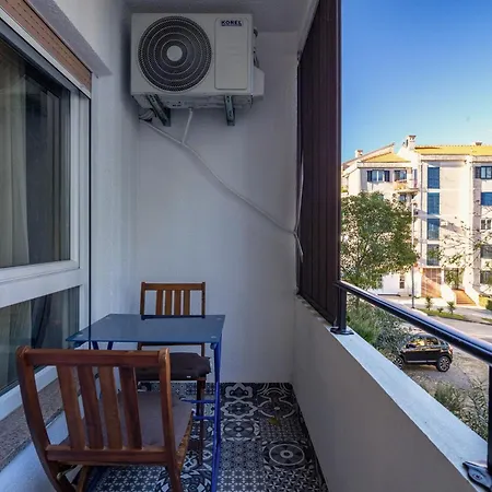 Hotel Jelena